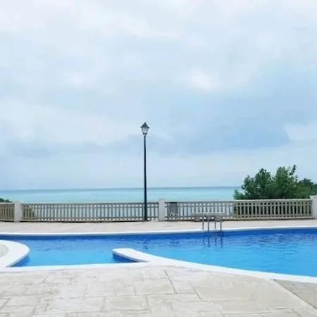 Peniscola Entre El Mar Y Montanas Holiday home